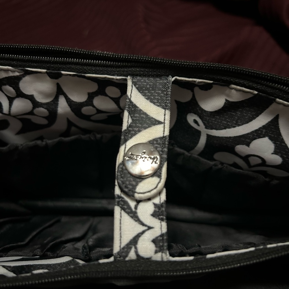 Purse insert - Picture 3 of 4